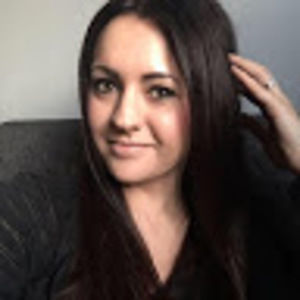 Meet your Posher, Angel